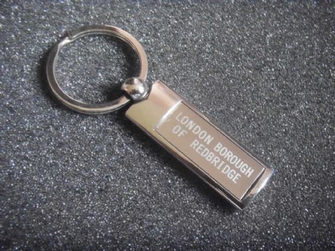 Key Chain